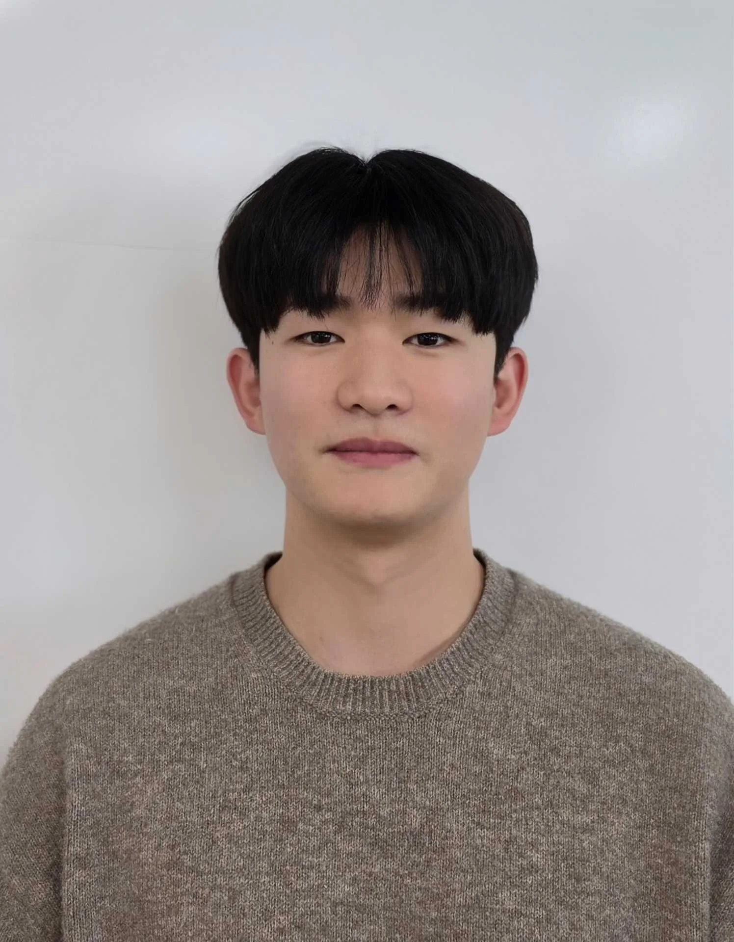 Hamin Choi