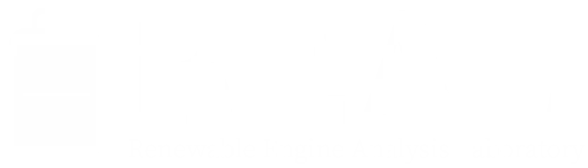 REAL Lab Logo