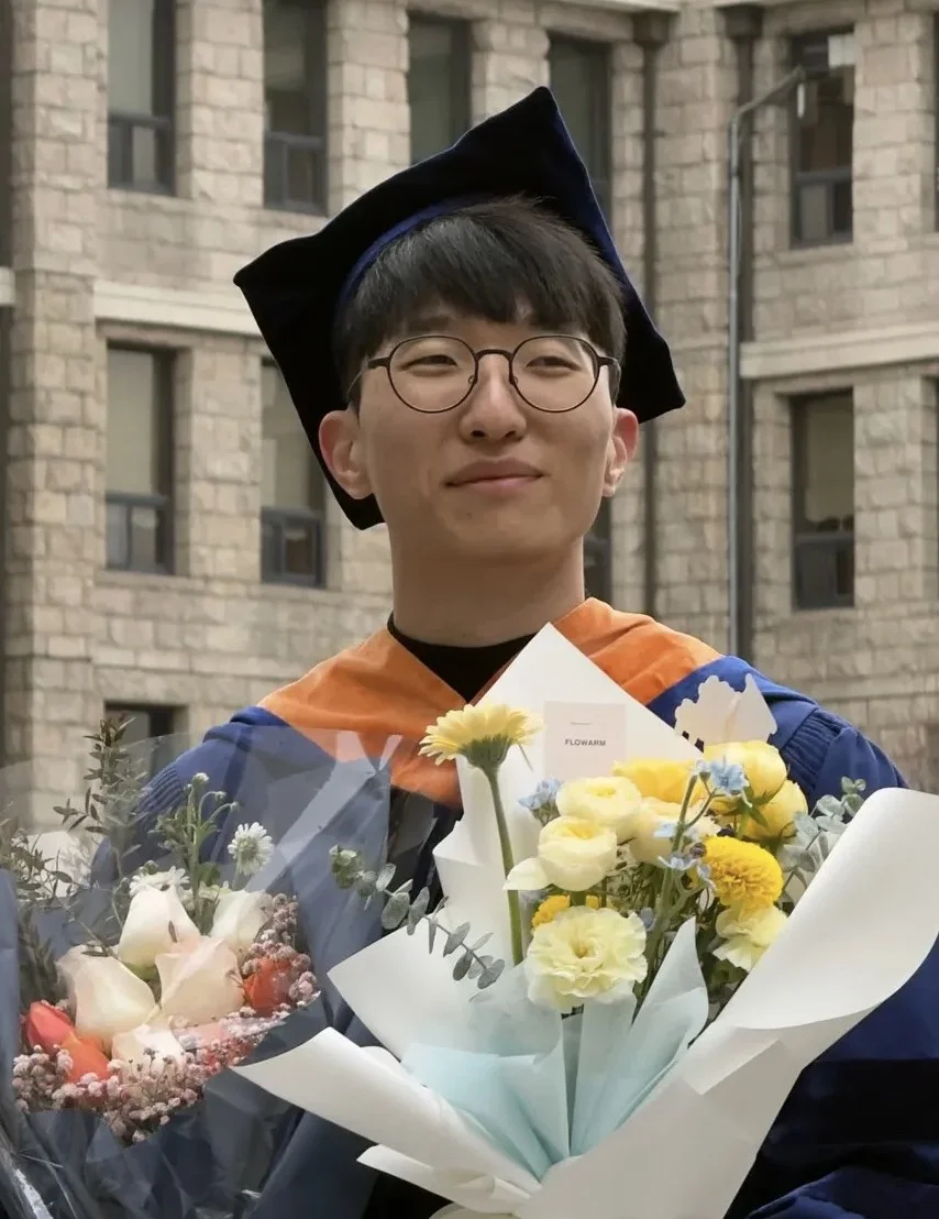 Donghyun Kim