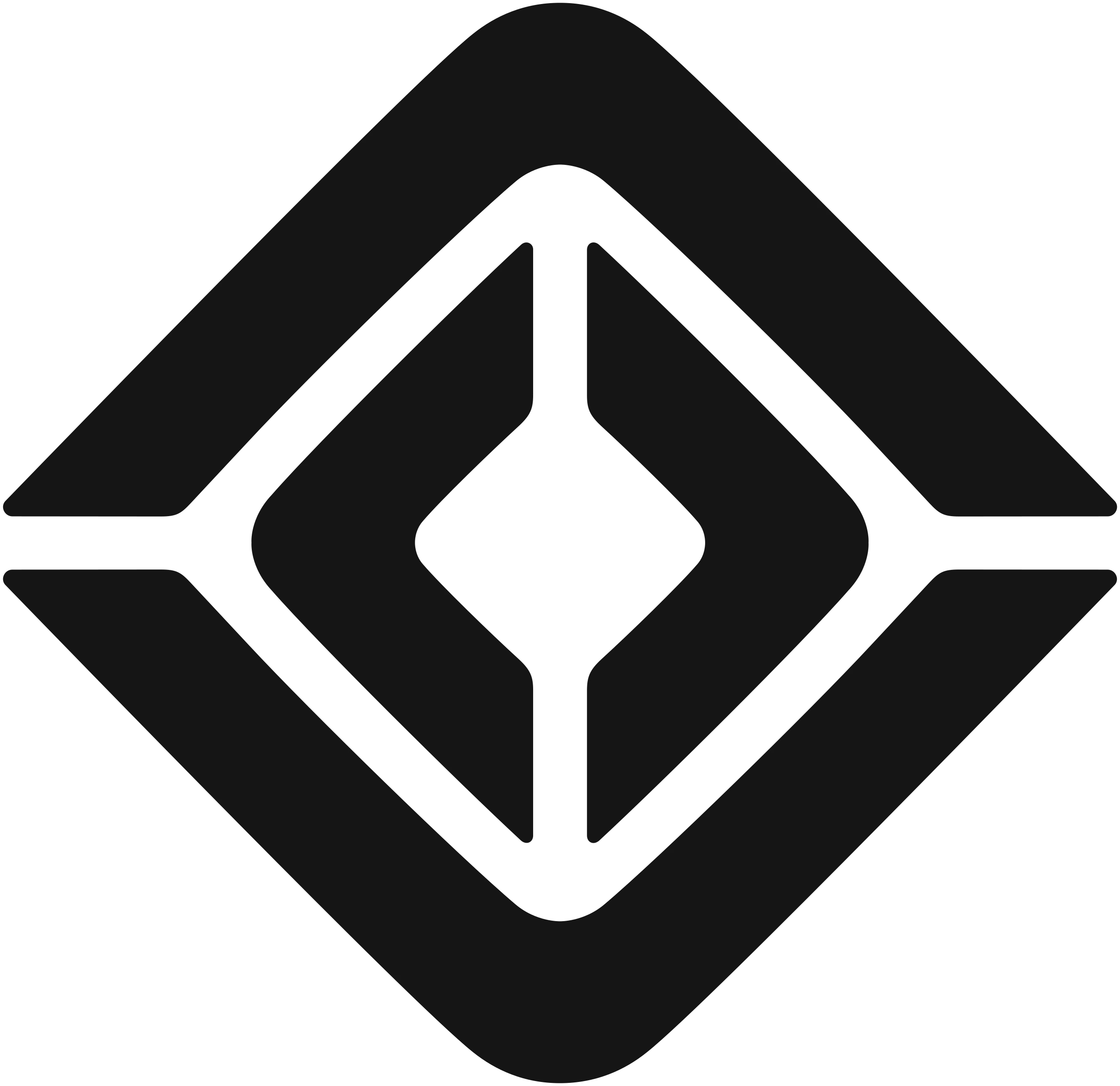 Rivian Logo
